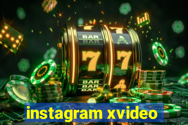 instagram xvideo